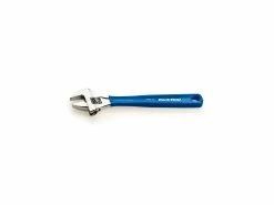 Park Tool ParkTool - Skiftnyckel - PAW-12