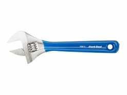 Park Tool ParkTool - Skiftnyckel - PAW-6