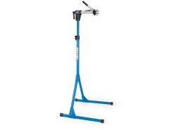 Park Tool PCS-4-1 - Work Deluxe Home Deluxe Med 100-5C Klämma