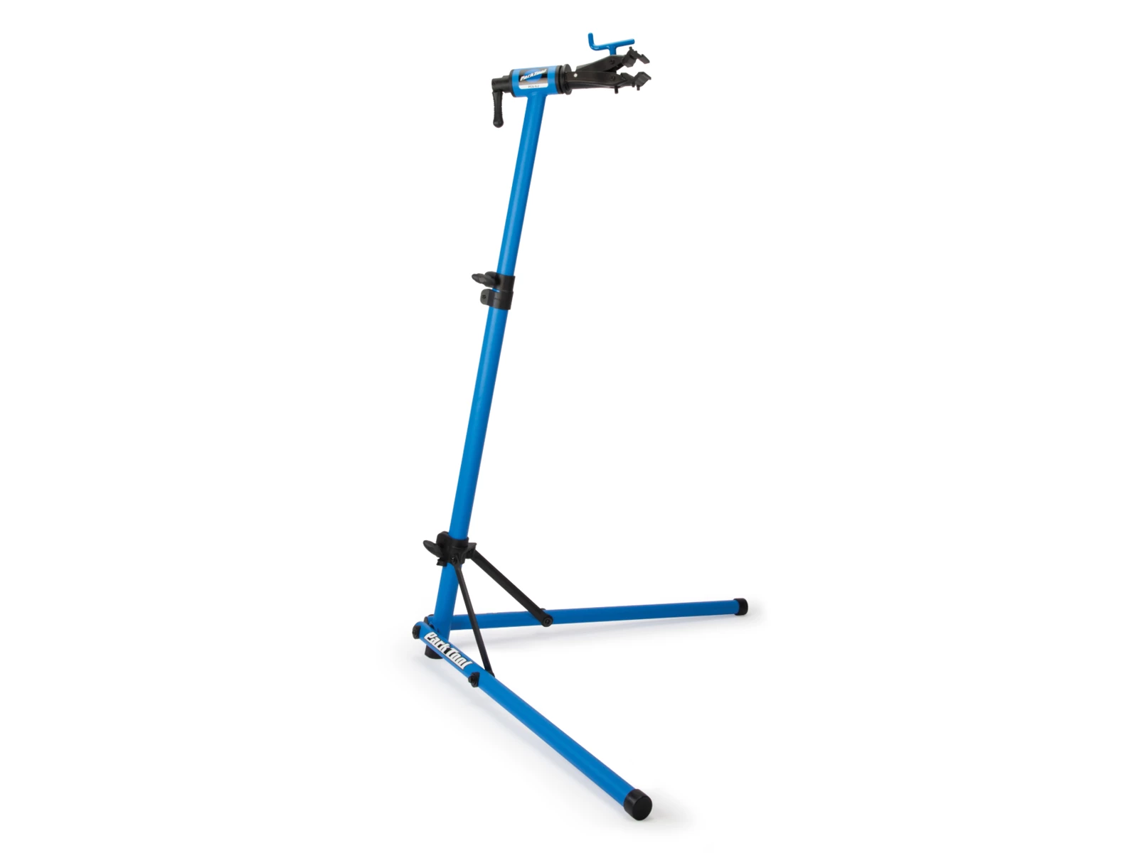 Park Tool PCS-9.3 - Arbetsställning Hemma 1 Park Tool PCS-9.3 - Arbetsställning Hemma