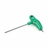 Park Tool PH-T10 - Torx Nyckel T10 - Med Handtag