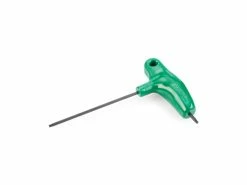 Park Tool PH-T10 - Torx Nyckel T10 - Med Handtag