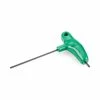 Park Tool PH-T15 - Torx Nyckel T15 - Med Handtag