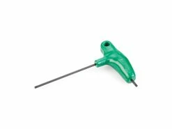 Park Tool PH-T15 - Torx Nyckel T15 - Med Handtag