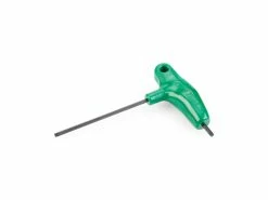 Park Tool PH-T20 - Torx Nyckel T20 - Med Handtag