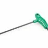 Park Tool PH-T30 - Torx Nyckel T30 - Med Handtag