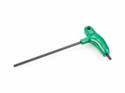 Park Tool PH-T30 - Torx Nyckel T30 - Med Handtag
