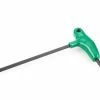 Park Tool PH-T40 - Torx Nyckel T40 - Med Handtag