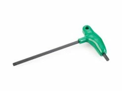 Park Tool PH-T40 - Torx Nyckel T40 - Med Handtag
