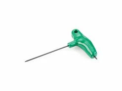 Park Tool PH-T6 - Torx Nyckel T6 - Med Handtag