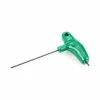 Park Tool PH-T8 - Torx Nyckel T8 - Med Handtag