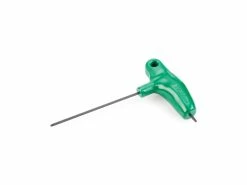 Park Tool PH-T8 - Torx Nyckel T8 - Med Handtag