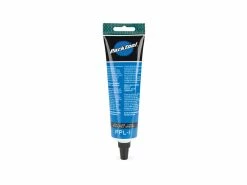 Park Tool PPL-1 - Poly Grease 1000 - Extremt Skyddande - Rör