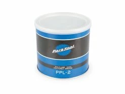 Park Tool PPL-2 - Polyfett 1000 - Extremt Skyddande - Burk