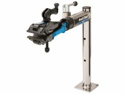 Park Tool PRS-4.2-2 - Arbetsstativbordsmodell