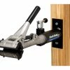 Park Tool PRS-4W - Arbetsställ För Väggmontering