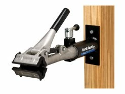 Park Tool PRS-4W - Arbetsställ För Väggmontering