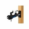 Park Tool - Mekställ 4W-2 - Väggmonterad Deluxe