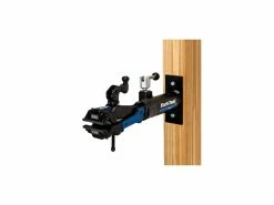 Park Tool - Mekställ 4W-2 - Väggmonterad Deluxe