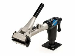 Park Tool PRS-7-1 - Arbetsställ - För Arbetsbänk - Klämma 100-5C