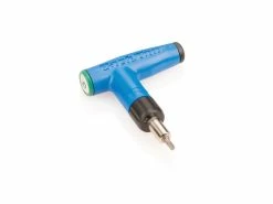 Park Tool PTD-5 - Momentnyckel - 5 Nm