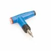 Park Tool PTD-6 - Momentnyckel - 6 Nm