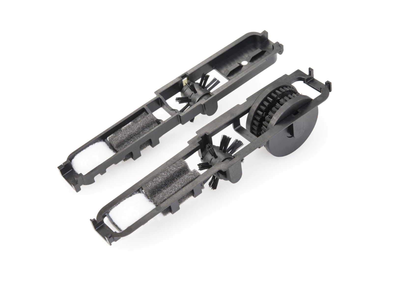 Park Tool RBS-25 - Borstsats För Kedjerengöring Park Tool CM-25 1 Park Tool RBS-25 - Borstsats För Kedjerengöring Park Tool CM-25