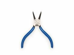 Park Tool RP-1 - Låsring - 0,9 Mm Spets