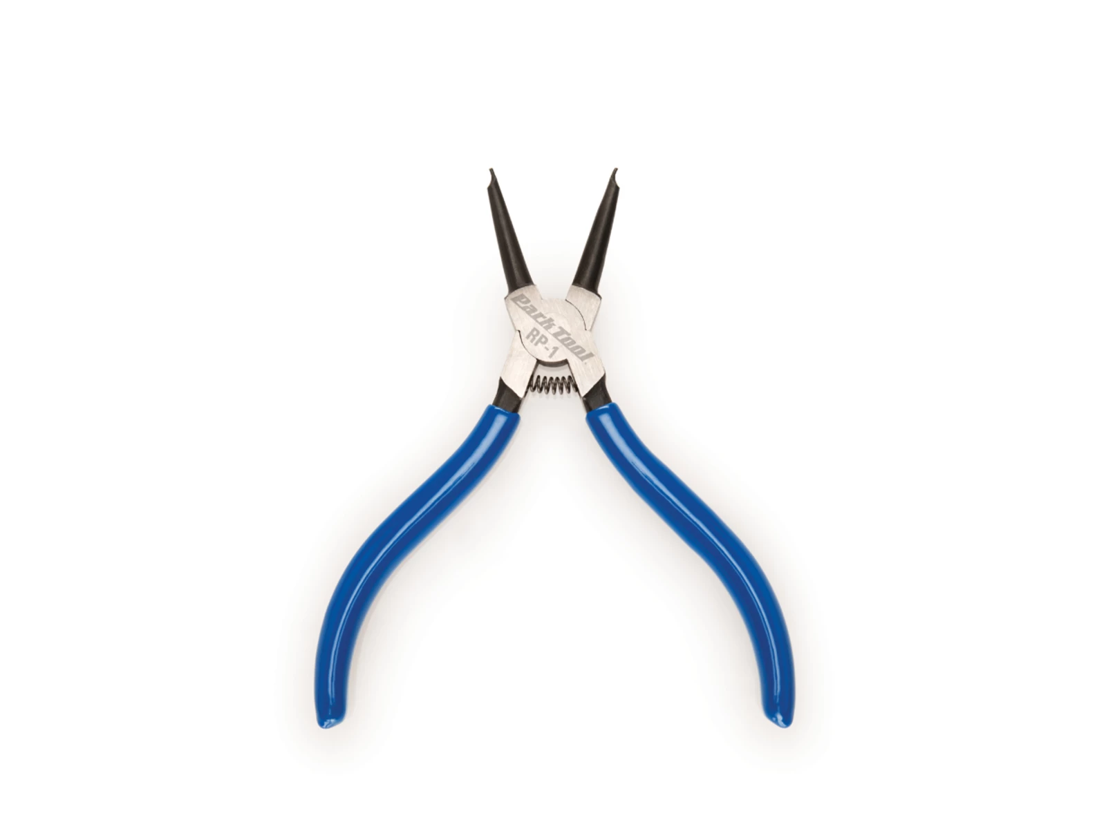 Park Tool RP-1 - Låsring - 0,9 Mm Spets 1 Park Tool RP-1 - Låsring - 0,9 Mm Spets