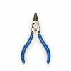 Park Tool RP-3 - Låsring Yttre - 1,3 Mm Spets