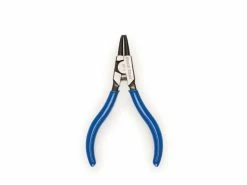 Park Tool RP-3 - Låsring Yttre - 1,3 Mm Spets