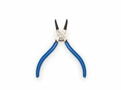 Park Tool RP-4 - Intern Låsstång - 1,7 Mm Spets