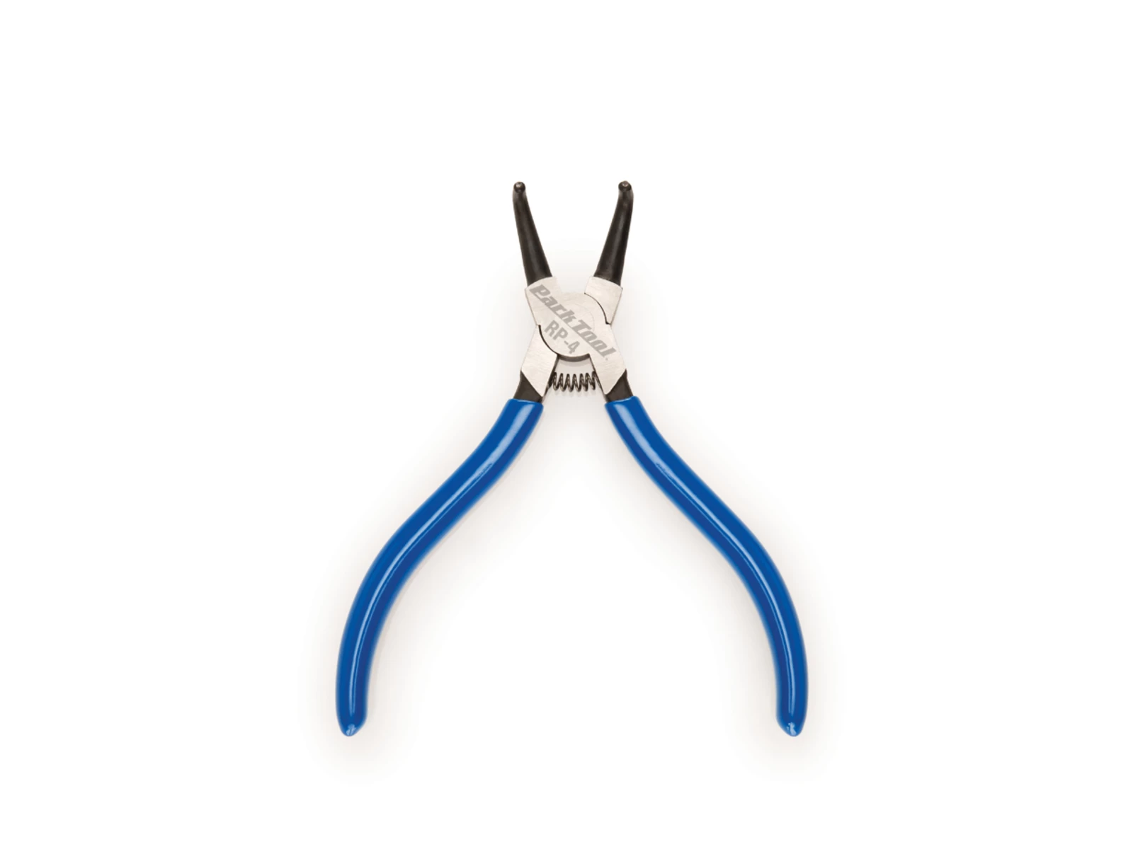 Park Tool RP-4 - Intern Låsstång - 1,7 Mm Spets 1 Park Tool RP-4 - Intern Låsstång - 1,7 Mm Spets