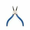 Park Tool RP-5 - Låsring Rakt - Inuti - 1,7 Mm Spets