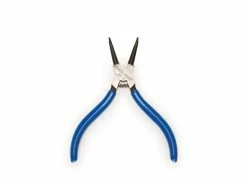 Park Tool RP-5 - Låsring Rakt - Inuti - 1,7 Mm Spets