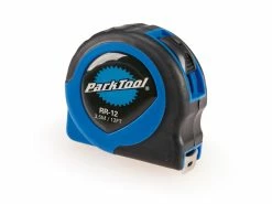 Park Tool RR-12 - Bandmått - 3,5 Meter
