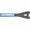 Park Tool SCW-21 - Konnyckel - 21mm Käke