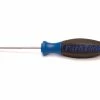 Park Tool SD-0 - Skruvmejsel Med Stjärnhak - PH-2 - 1/8 "axel