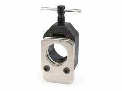 Park Tool SG-8 - Sågguide - För Kol / Aluminium