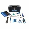 Park Tool SK-4 - Verktygssats - Startpaket Hem