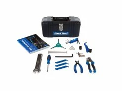 Park Tool SK-4 - Verktygssats - Startpaket Hem