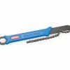 Park Tool SR-18.2 - Kedjekonsol Med Kedja