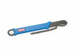 Park Tool SR-18.2 - Kedjekonsol Med Kedja
