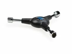 Park Tool ST-3 - Y-nyckel För Mutter - 8, 9 Och 10mm
