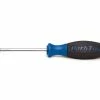 Park Tool SW-17 - Nippelnyckel Med 5mm Huvud
