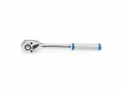 Park Tool - Spärrhandtag 3/8" - 20 Cm Långt