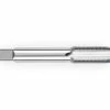Park Tool TAP-20.2 - Cut Thru Axle Loss - M20x1.5