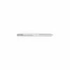 Park Tool TAP-7 - Cut Loss - 3mm X 0,5
