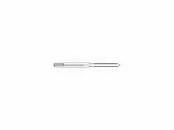 Park Tool TAP-7 - Cut Loss - 3mm X 0,5