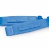 Park Tool TL-4.2 - Däckjärn - 2 St.